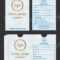 Hotel Key Card Holder Folder Package Template Design. inside Hotel Key Card Template