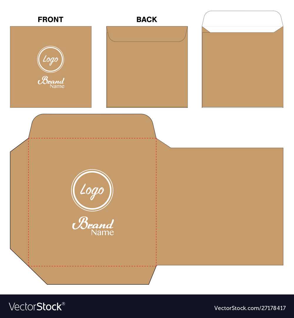 Hotel Key Card Holder Folder Package Template Throughout Hotel Key Card Template