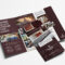 Hotel Tri Fold Brochure Template V2 – Psd, Ai & Vector Regarding Hotel Brochure Design Templates