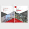 Hotelpro – A4 Hotel Brochure | Beautiful Brochures | Hotel Throughout Hotel Brochure Design Templates
