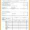 House Inspection Report Template Templates Format Home In For Real Estate Report Template