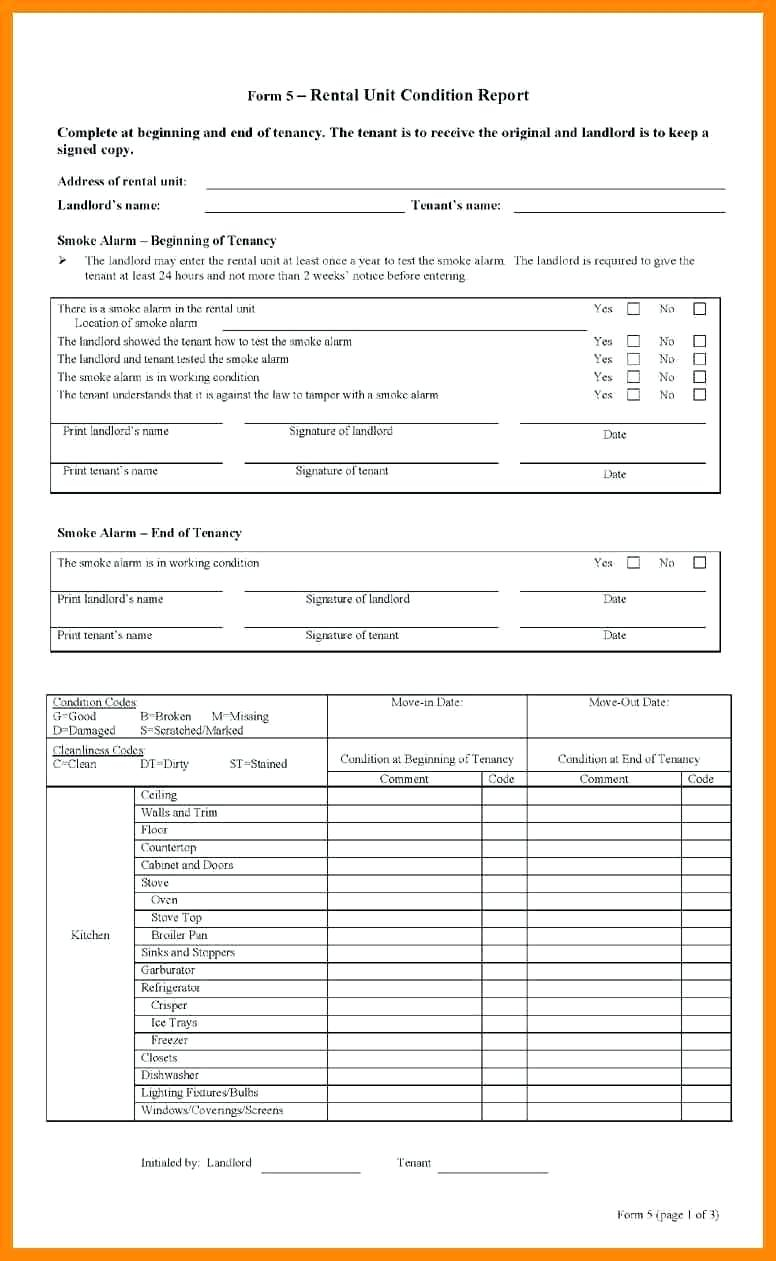 House Inspection Report Template Templates Format Home In For Real Estate Report Template