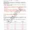 Household Employee Agreement | Nanny Parent Connection With Nanny Contract Template Word