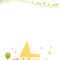 Housewarming Party – Housewarming Invitation Template (Free Pertaining To Free Housewarming Invitation Card Template