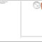 How Can I Make A Postcard Template? – Tex – Latex Stack Exchange Inside Post Cards Template