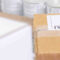 How To Complete Shipping Labels And Shipping Documents | Fedex Throughout Fedex Label Template Word