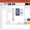 How To Create A Custom Powerpoint Theme In How To Save A Powerpoint Template