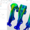 How To Create A Fea Report – Solid Mechanics / Fea Inside Fea Report Template