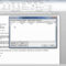 How To Create A Mail Merge In Microsoft Word 2010 throughout How To Create A Mail Merge Template In Word 2010