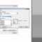 How To Create A Microsoft Word Label Template – Onlinelabels Inside Word Label Template 21 Per Sheet