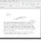 How To Create A Screenwriting Template In Ms Word 2013 Inside Microsoft Word Screenplay Template