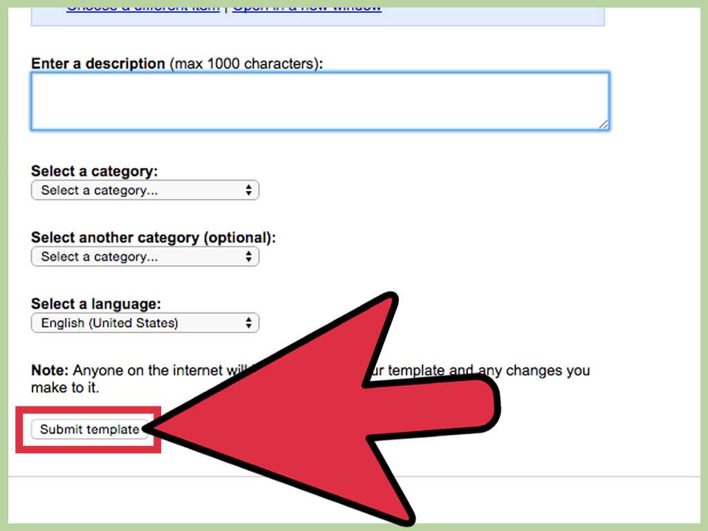 How To Create A Template In Google Docs: 13 Steps (With Intended For Index Card Template Google Docs