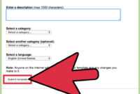 How To Create A Template In Google Docs: 13 Steps (With within Google Docs Index Card Template