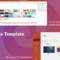 How To Create Your Own Powerpoint Template (2019) | Slidelizard Pertaining To Where Are Powerpoint Templates Stored