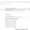 How To Document Releases And Share Release Notes – Atlassian Regarding Software Release Notes Template Word