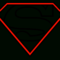 How To Draw The Superman Logo | Places To Visit | Easy Regarding Blank Superman Logo Template