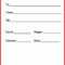 How To Find Blank Fax Cover Sheet Within Microsoft Word In Fax Cover Sheet Template Word 2010