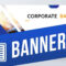 How To Make A Banner In Word In Banner Template Word 2010