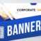 How To Make A Banner In Word In Banner Template Word 2010