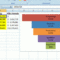 How To Make A Better Excel Sales Pipeline Or Sales Funnel Throughout Sales Funnel Report Template