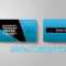 How To Make A Business Card In Photoshop Inside Photoshop Cs6 Business Card Template