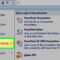 How To Make A Powerpoint Template: 12 Steps (With Pictures) Throughout Save Powerpoint Template As Theme