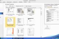 &quot;how To Make A Resume With Microsoft Word 2010&quot; for Resume Templates Microsoft Word 2010