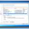 How To Turn Off Or Manage Installed Add Ins In Microsoft® Word 2013 For Word 2010 Templates And Add Ins