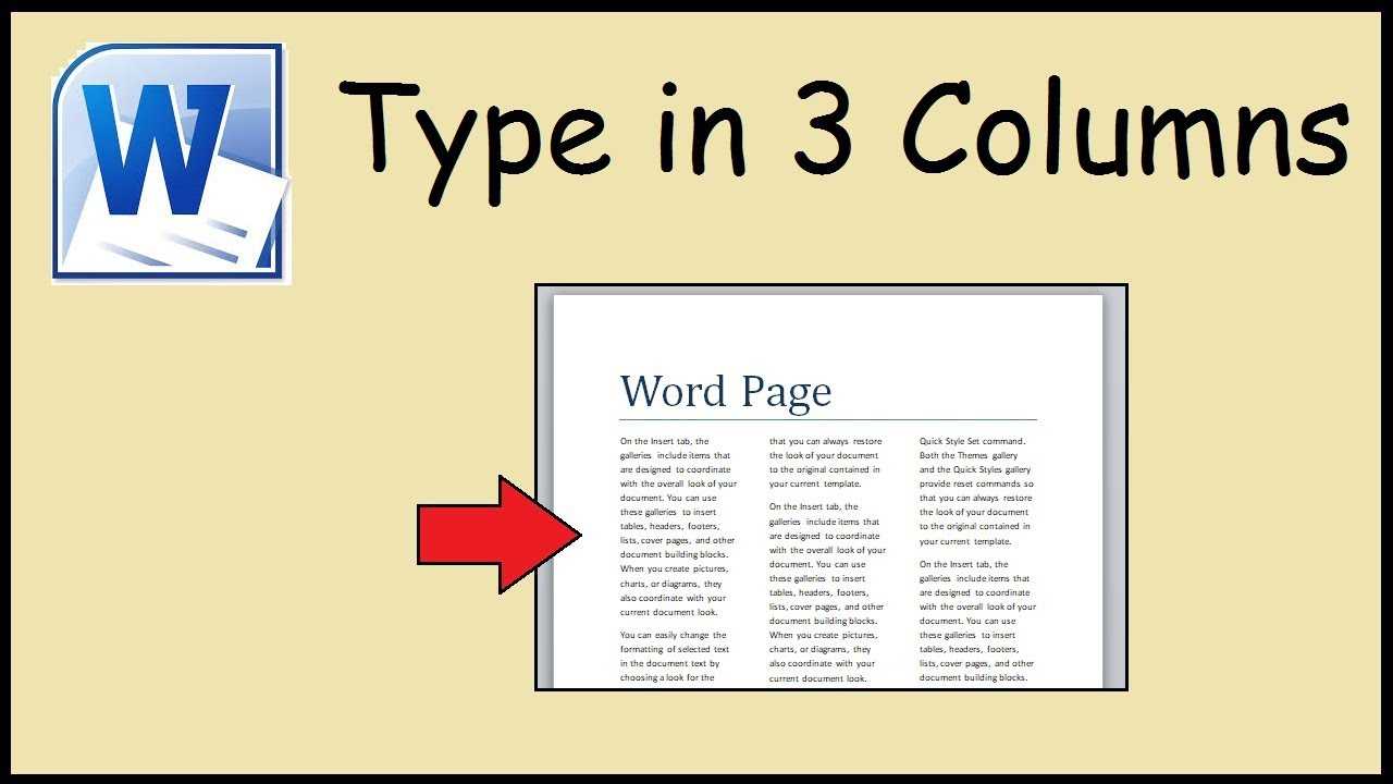 Type the word ответы. Тип Word. Types of Words. Columns in Word. How to make 2 columns in Word on 1 Page.