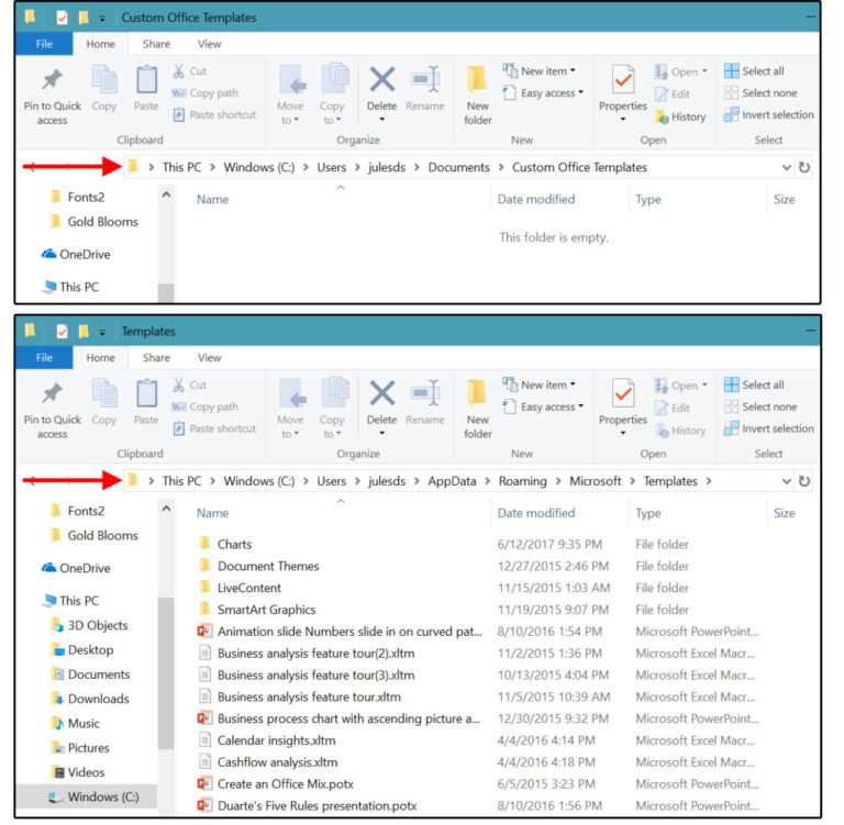 file-new-variations-in-the-versions-of-microsoft-word-within-where-are