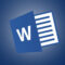 How To Use, Modify, And Create Templates In Word | Pcworld Intended For Where Are Templates In Word