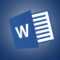 How To Use, Modify, And Create Templates In Word | Pcworld Intended For Where Are Templates In Word