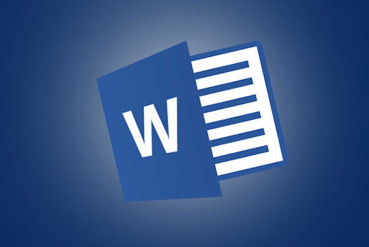 How To Use, Modify, And Create Templates In Word | Pcworld Intended For Where Are Templates In Word