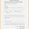 Hr Incident Report Template Reasons Why Hr Incident Report Intended For Generic Incident Report Template