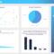 Hr Report Samples & Templates For Annual And Monthly Reports For Hr Management Report Template