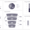 Hr Report Samples & Templates For Annual And Monthly Reports With Hr Annual Report Template