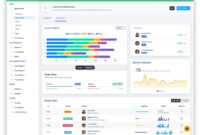 Html Report Template Download - Atlantaauctionco regarding Html Report Template Download