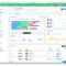 Html Report Template Download – Atlantaauctionco Regarding Html Report Template Download