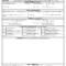 Hurt Feelings Report – Fill Online, Printable, Fillable Intended For Hurt Feelings Report Template