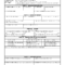 Hurt Feelings Report – Imgur With Hurt Feelings Report Template