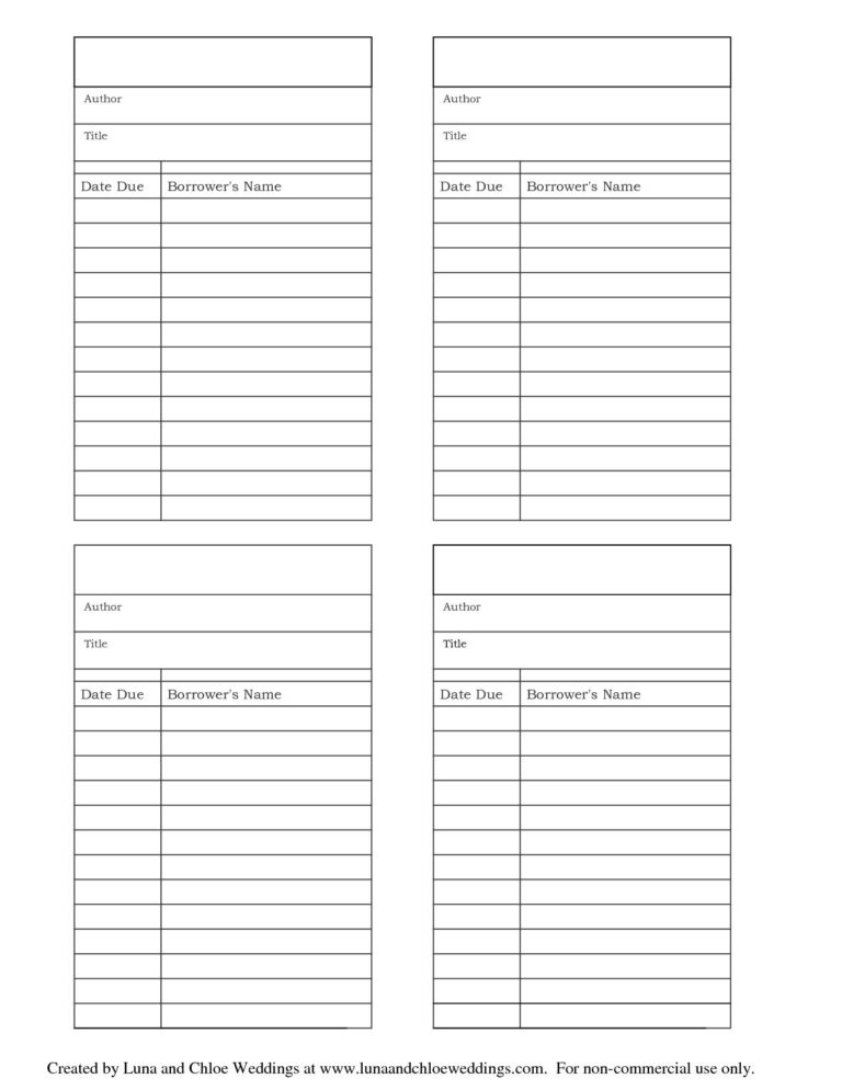 free-printable-library-pocket-template-tortagialla