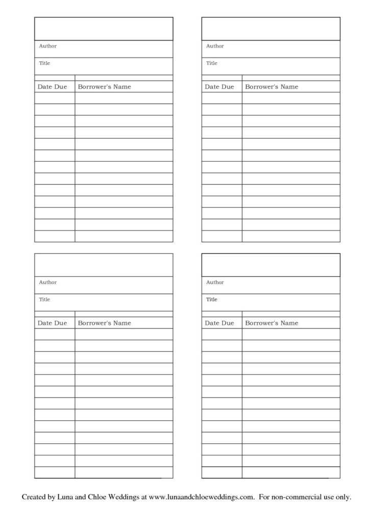 free-printable-library-pocket-template-tortagialla