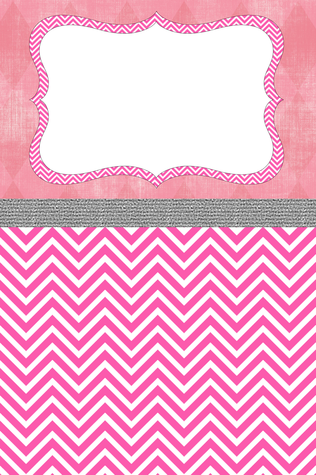 I Like Big Freebies: Bow Cards | Headband Display, Fancy For Headband Card Template