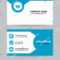 Ibm Business Card Template – Caquetapositivo Intended For Ibm Business Card Template