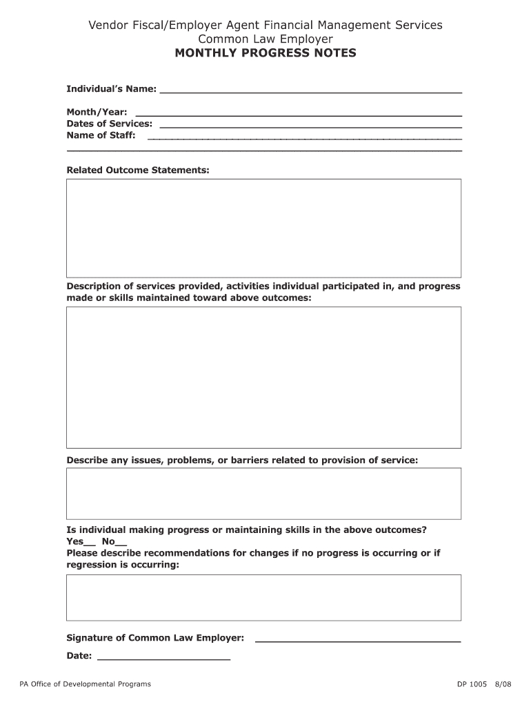 Icds Monthly Progress Report – Fill Online, Printable Inside Monthly Progress Report Template