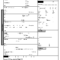 Icu Nurse Report Sheet Template | Nurse | Nurse Report Sheet Inside Icu Report Template