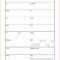 Icu Nursing Report Sheet Template Pertaining To Nursing Report Sheet Template