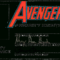 Id Card Template | Avengers Pr… | Diy/kids: Id Cards ( You Pertaining To Id Card Template For Kids