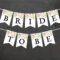 Ideas Collection For Bridal Shower Banner Template Also Pertaining To Bride To Be Banner Template