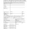 Ideas For Handover Certificate Template Of Format Sample Intended For Handover Certificate Template